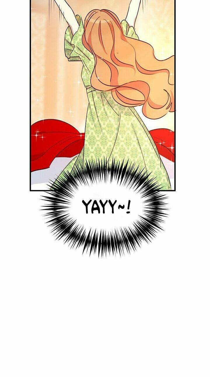 công tước, loạn vừa thôi! chapter 25.8 53