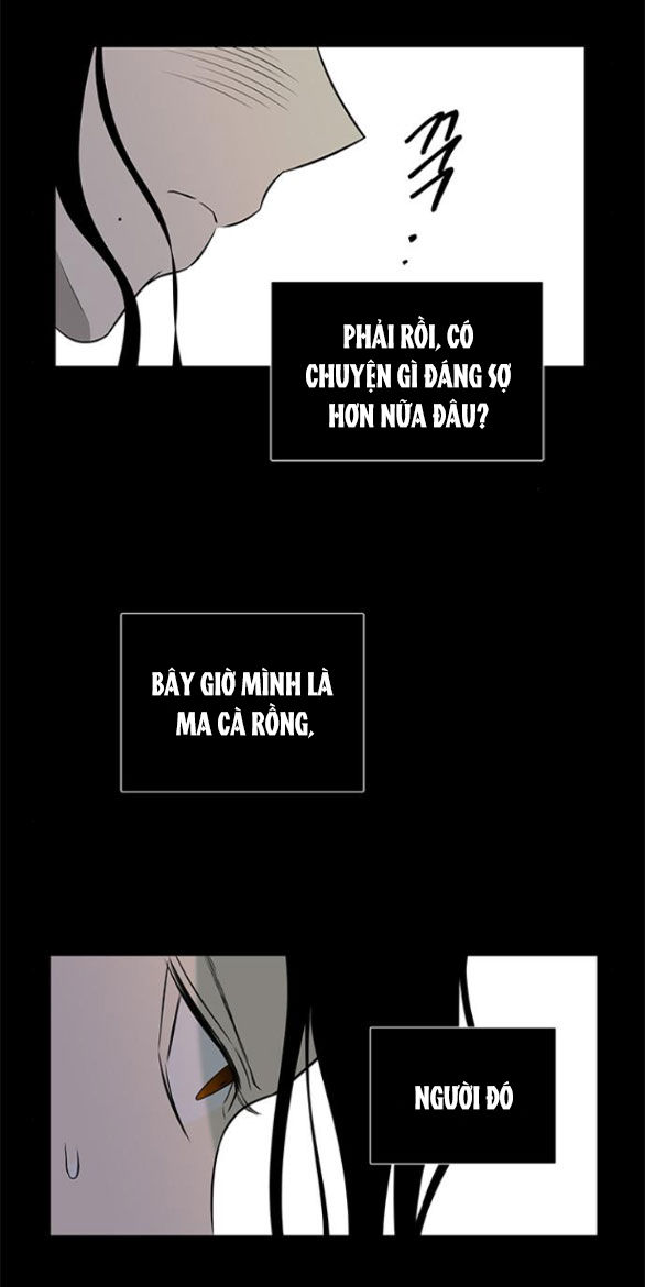 Cạm Bẫy chapter 149.1 32