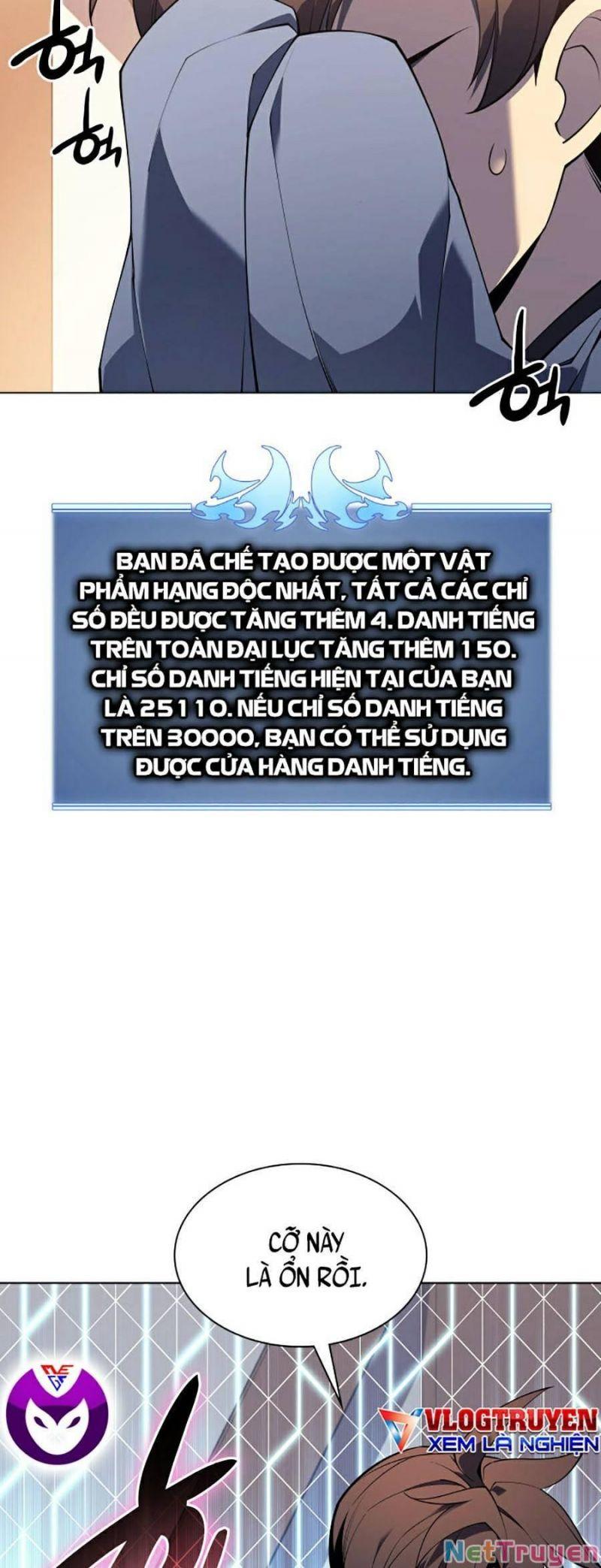 vượt qua giới hạn chapter 118 50