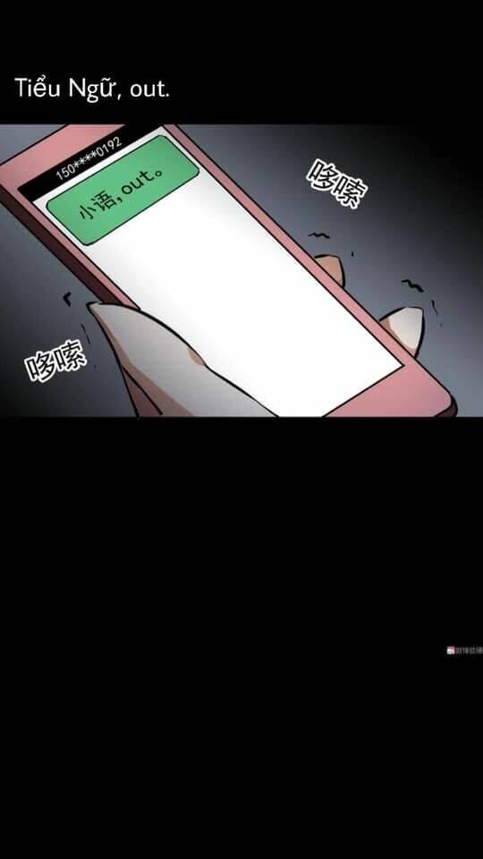 giày thủy tinh chapter 15.2 13