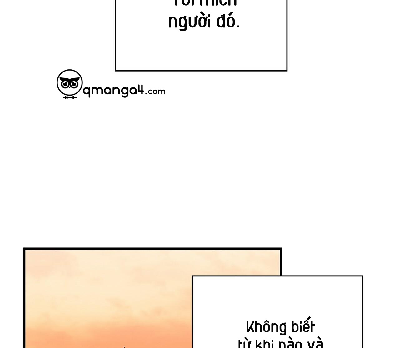 vị ngọt đôi môi chapter 34 86