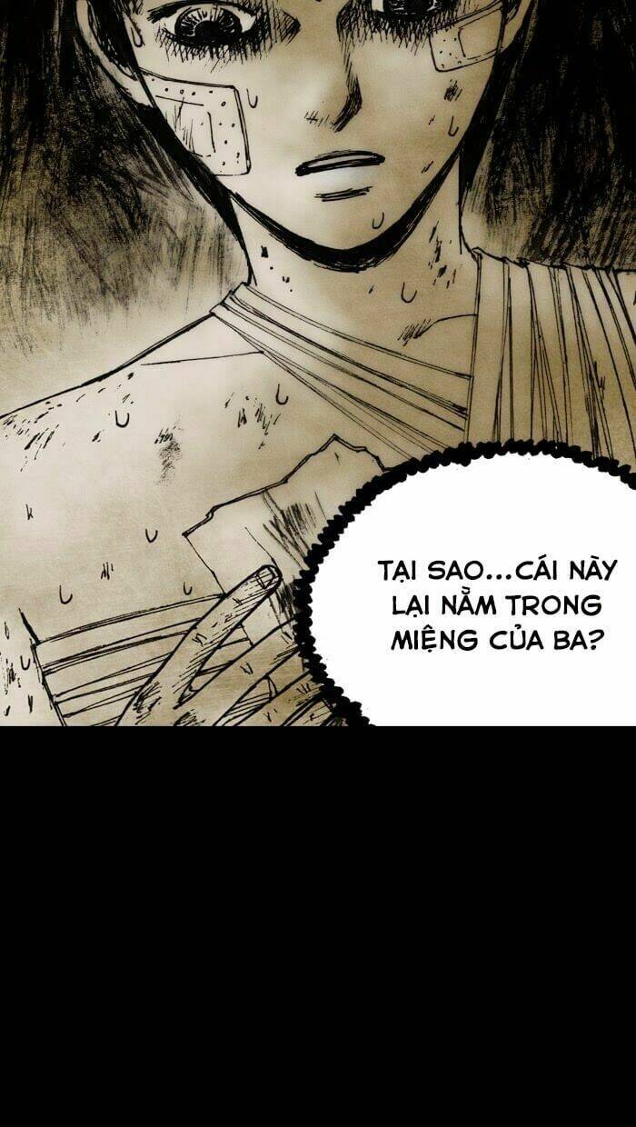 distant chapter 17 49