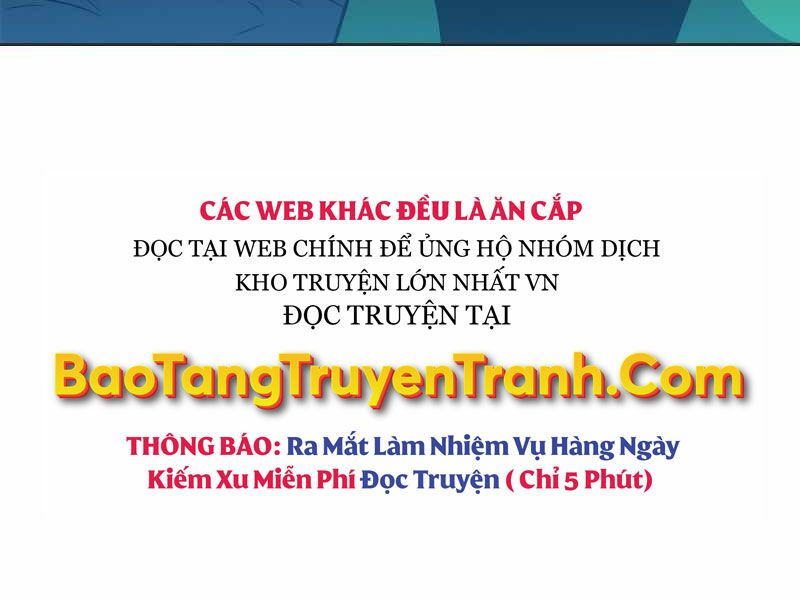 thăng hạng từ đỉnh cấp chapter 28 71