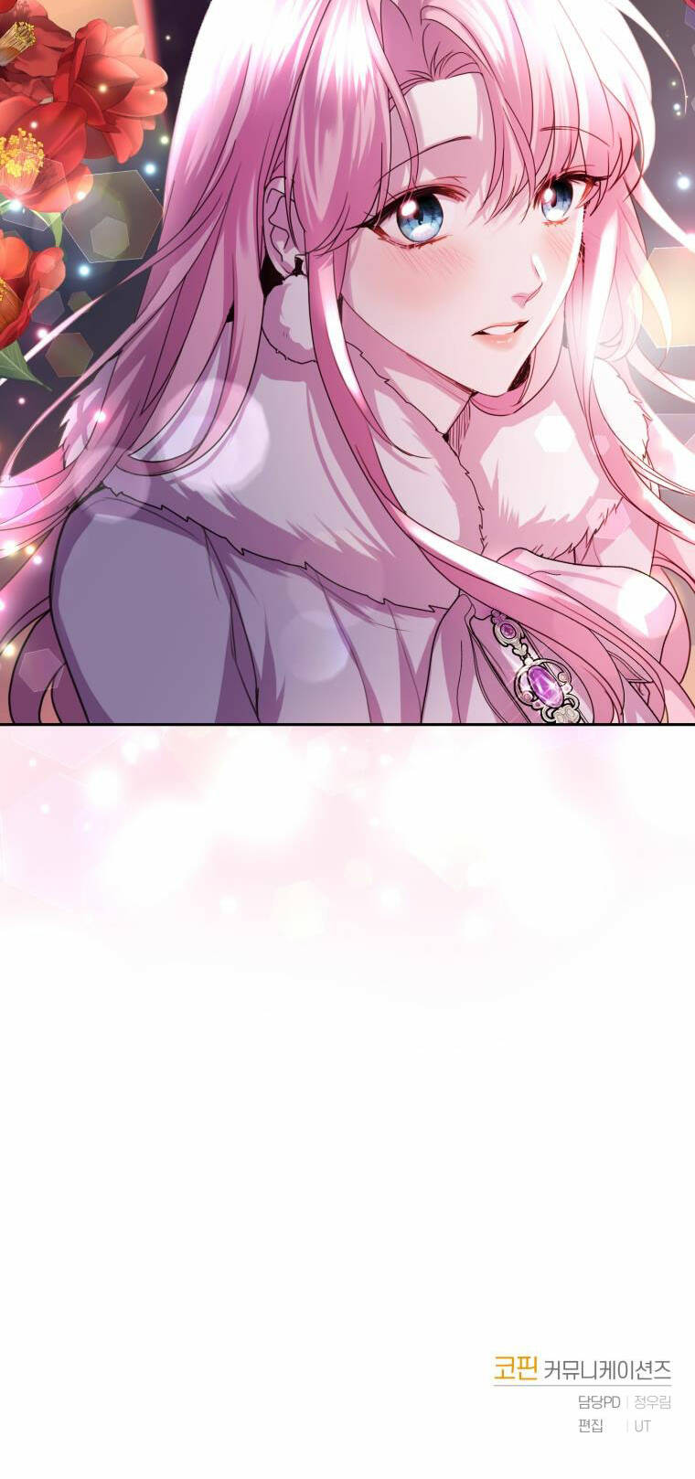 nhà điều chế nước hoa độc quyền của bạo chúa chapter 74 49