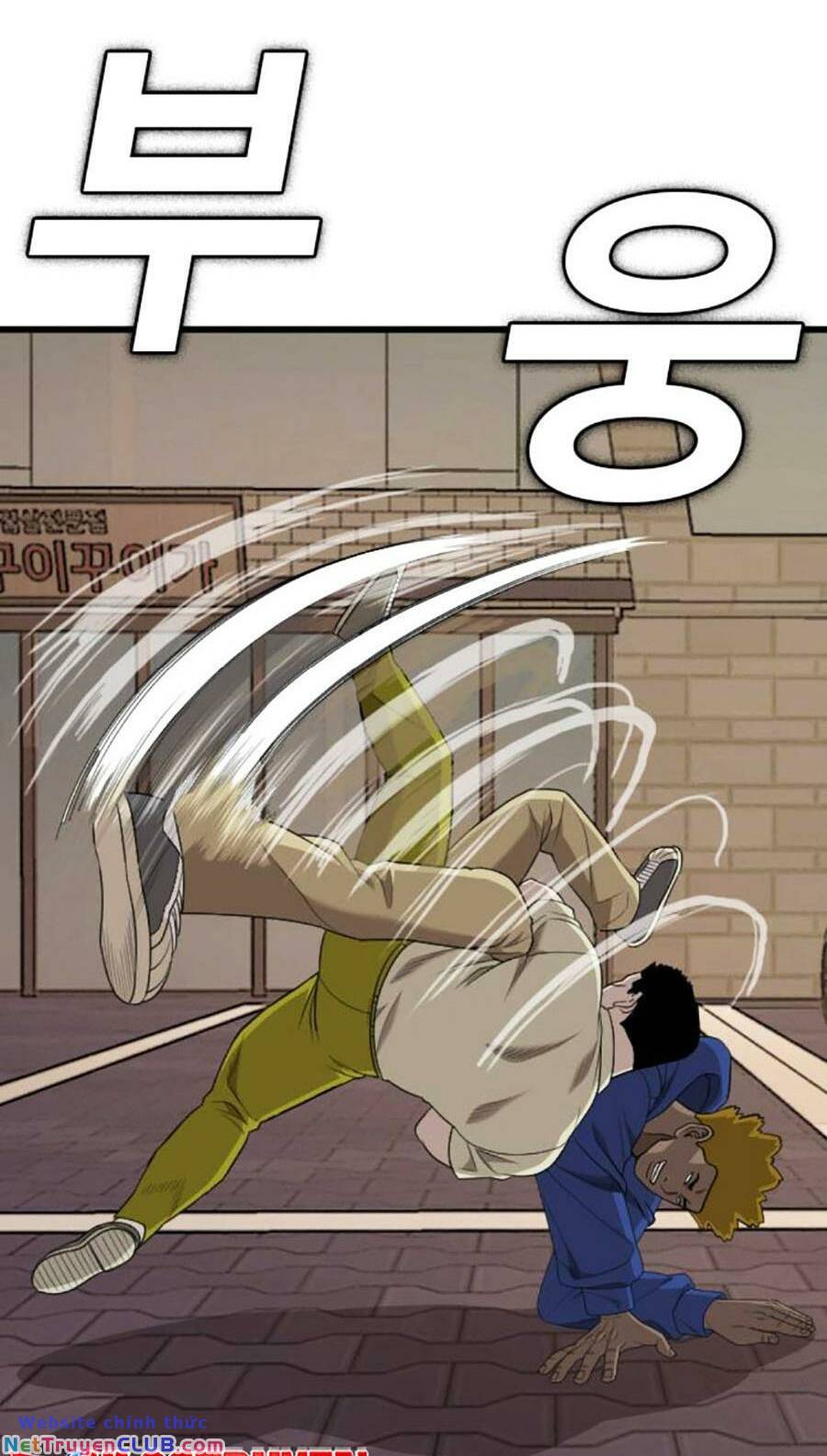 người xấu chapter 183 76