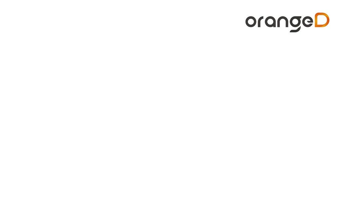 nuôi dưỡng một bé rồng đen chapter 32.2 55