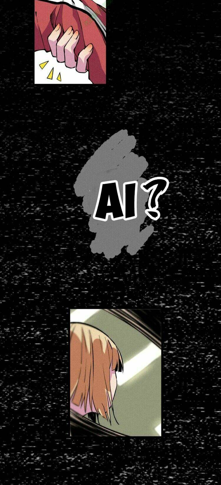 tu chân cuồng thiếu tại vườn trường chapter 1 19