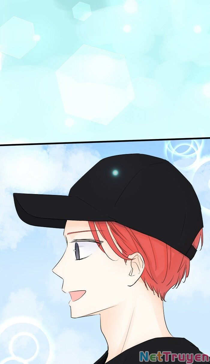 choco ngọt ngào chapter 75 16