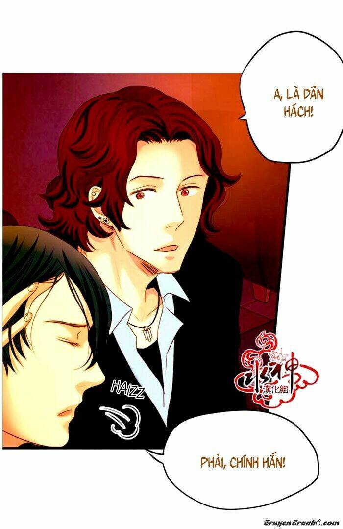 something sweet chapter 4 9