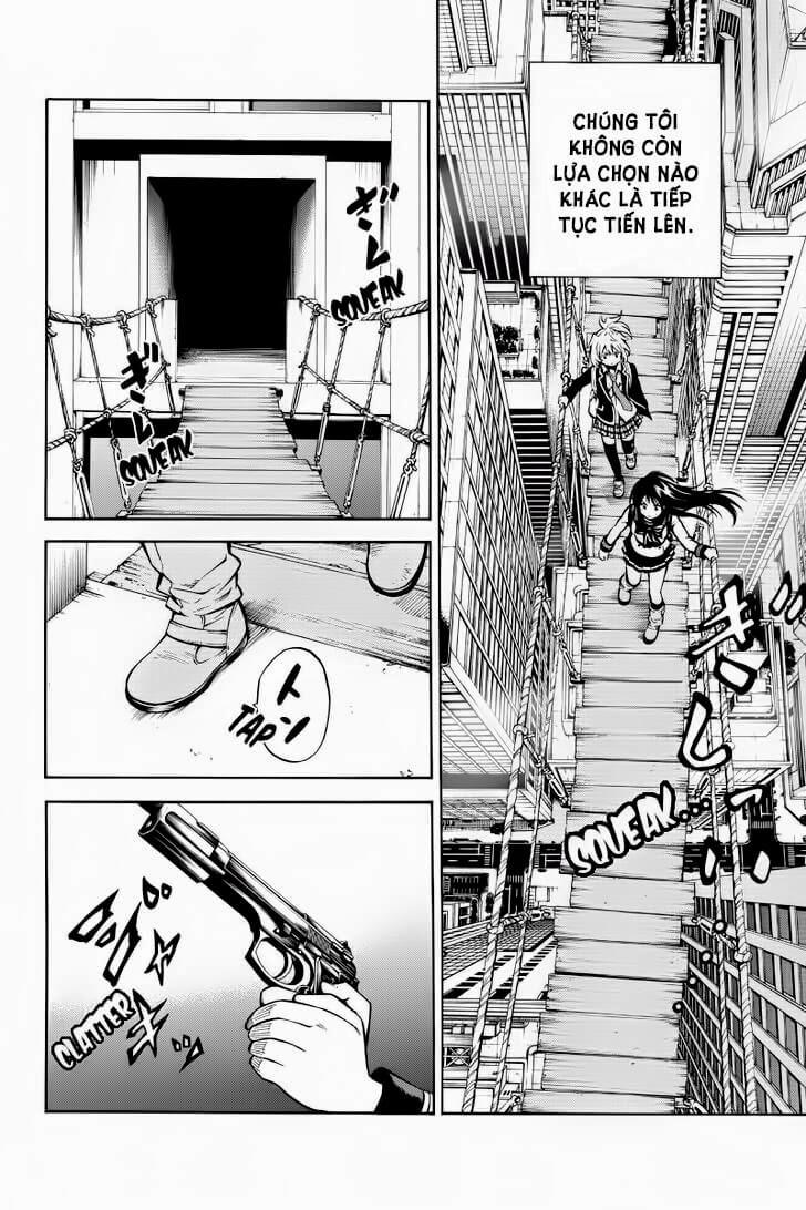 tenkuu shinpan arrive chapter 56 2