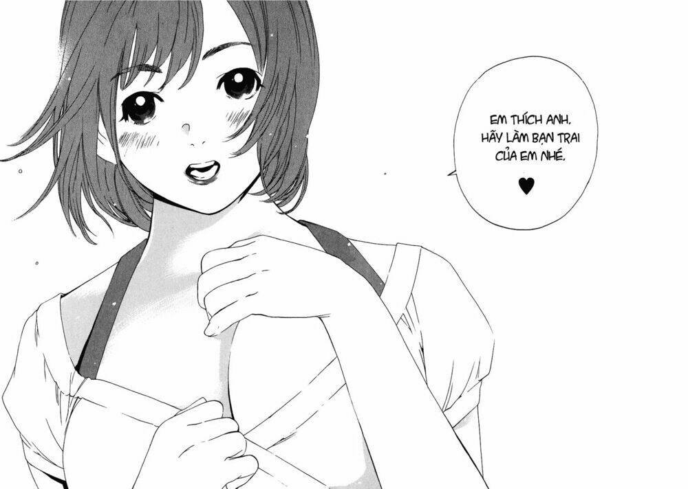 katekin chapter 27 15