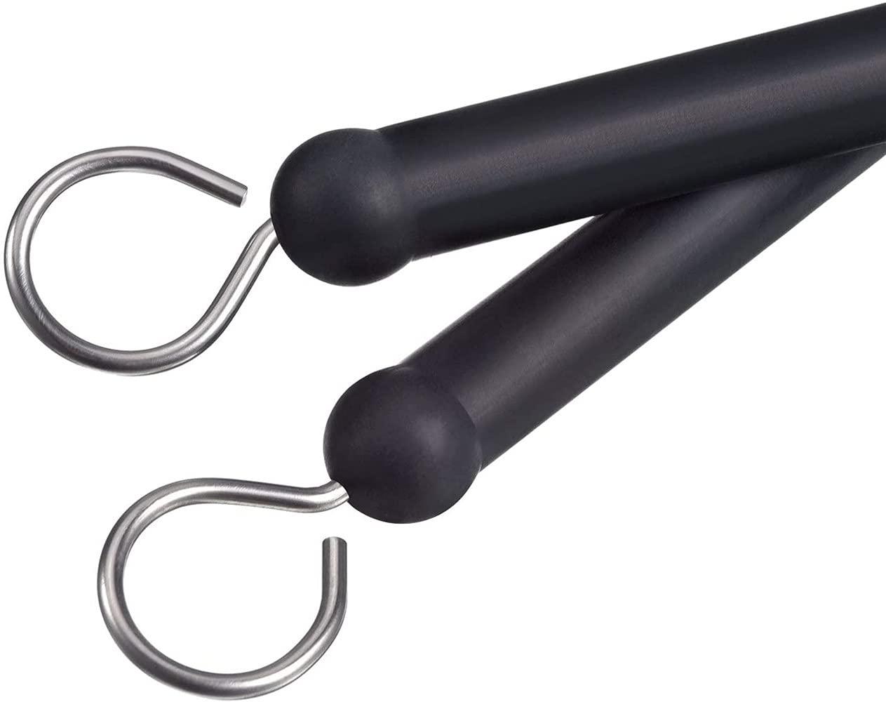 1 cặp chổi pin, chổi pin, bàn chải trống có thể thu vào và bàn chải dây có thể điều chỉnh với túi lưu trữ