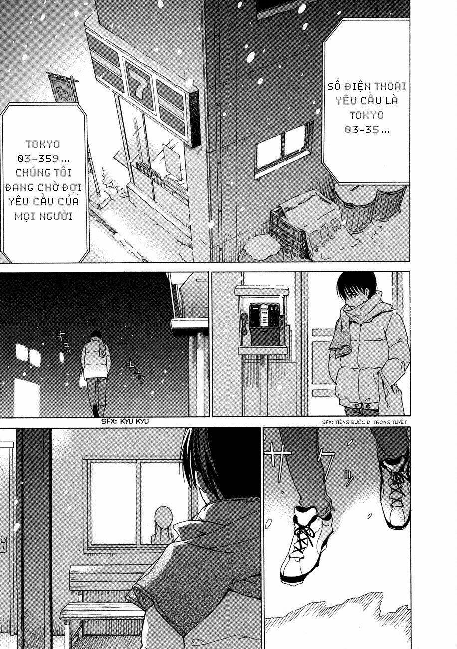 white album chapter 19 15