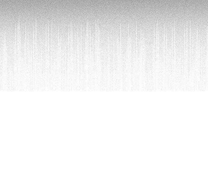 the devil who can't fly chapter 38.2 66