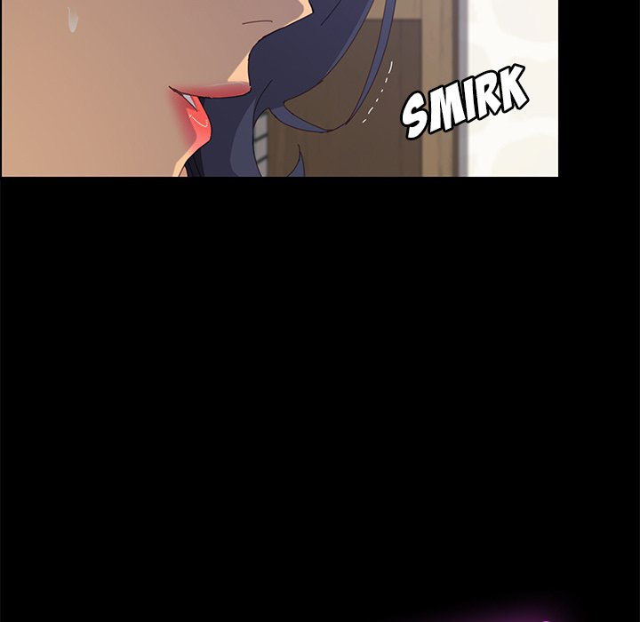 trợ lý chapter 27 116