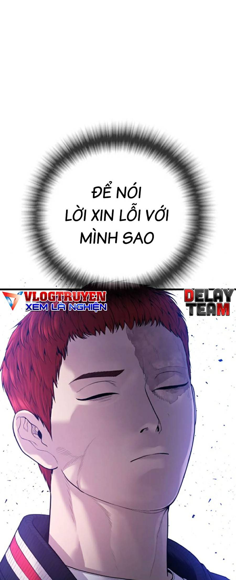 t.ộ.i p.h.ạ.m vị thành niên chapter 23 72