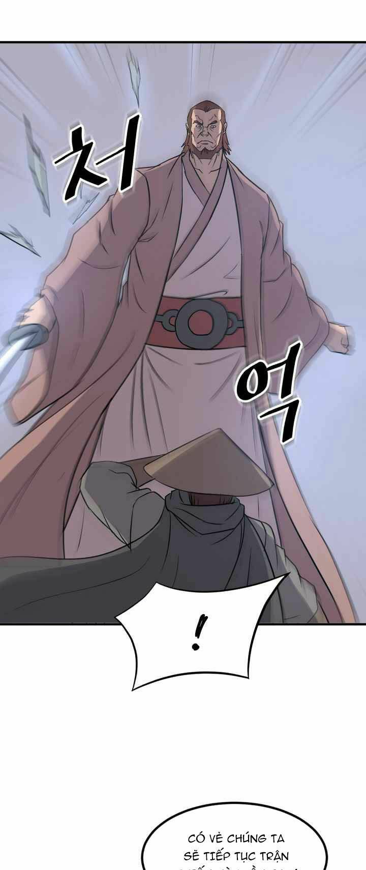 trọng sinh, bất khả chiến bại chapter 146 60