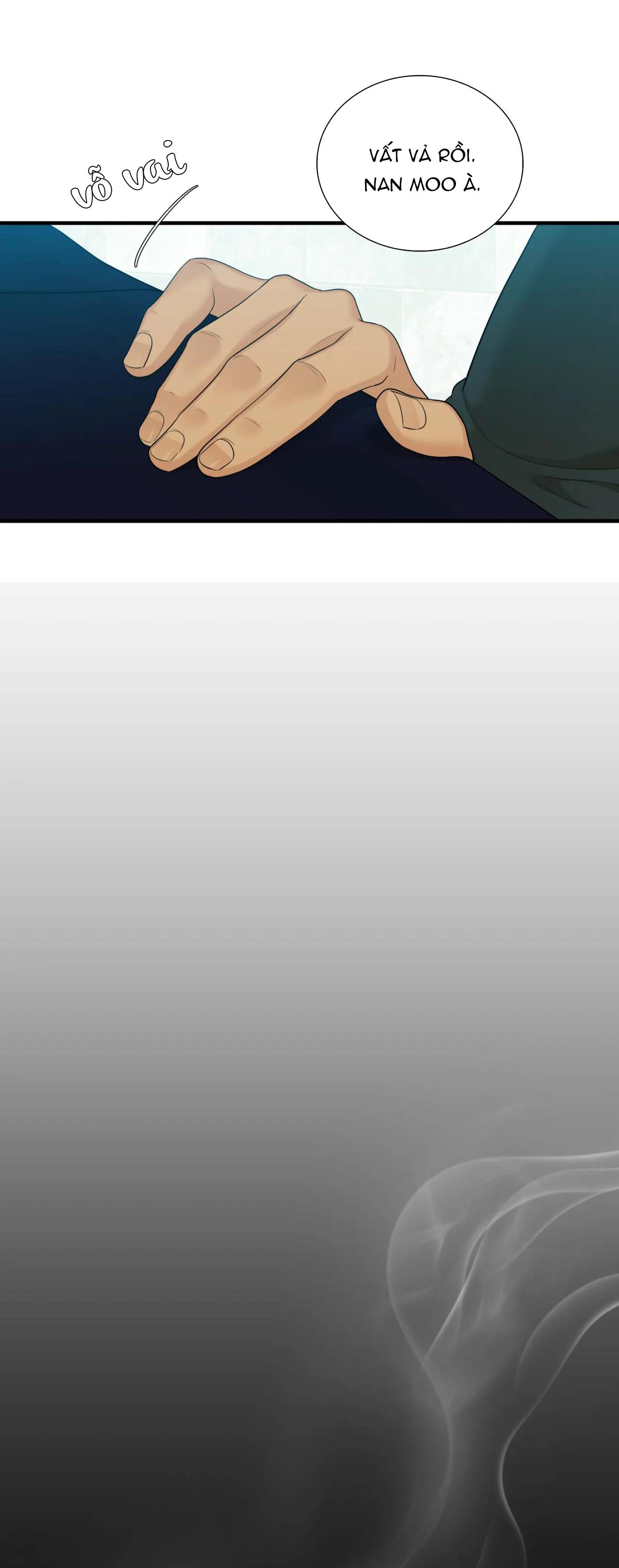 tên rác rưởi chapter 54 5