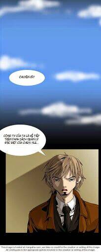 chess isle chapter 14 19