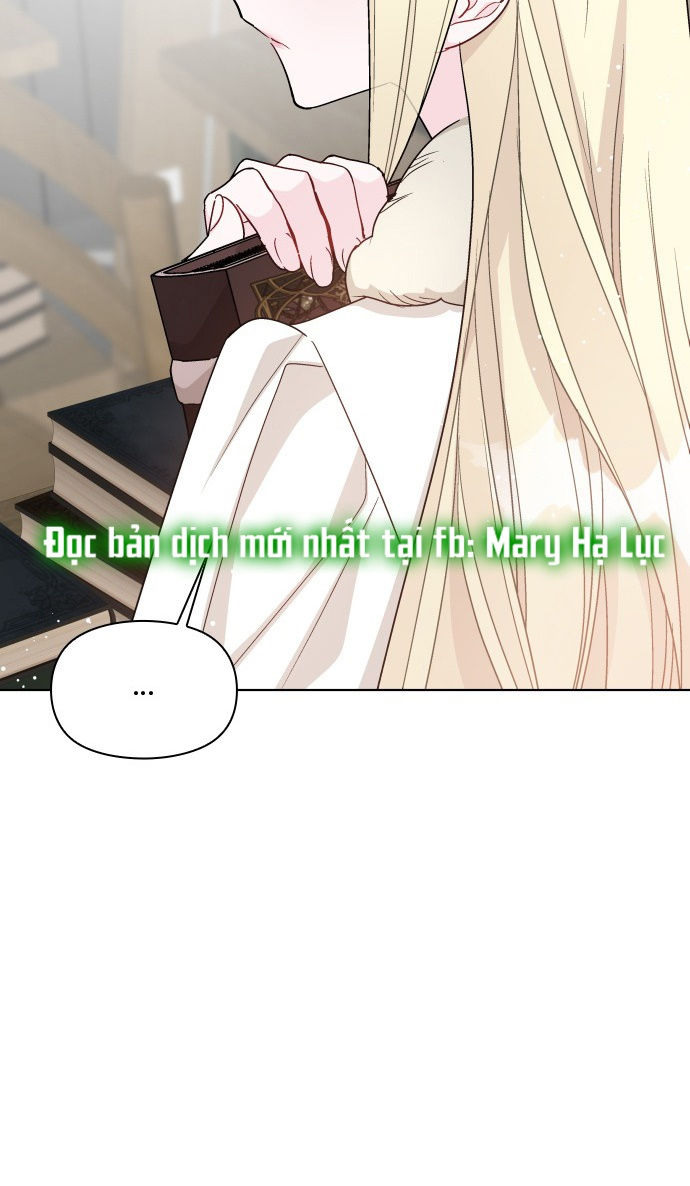 cách hiệp sĩ sống như một tiểu thư chapter 54 41