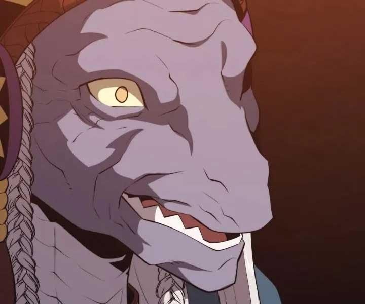 linh hồn ở nhà ga seoul chapter 91 101