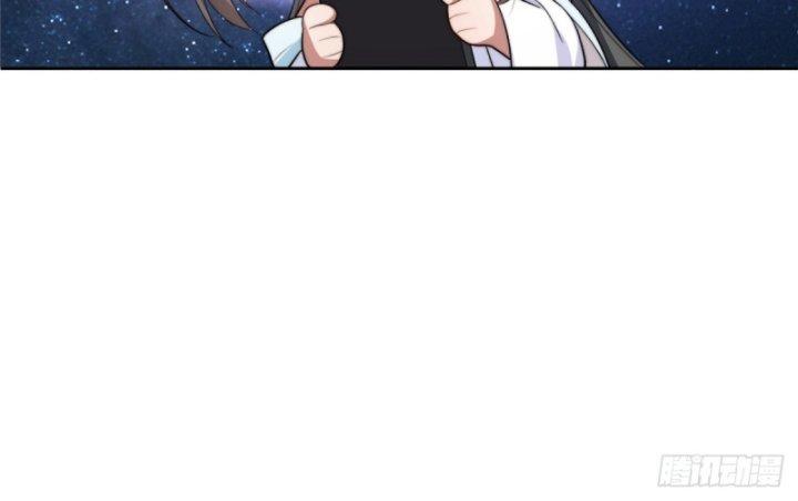 nữ chính chạy từ trong sách ra thì phải làm sao chapter 10 31