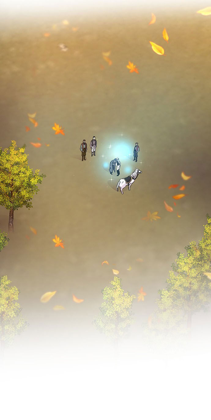 như gió trên cành cây khô chapter 65 62