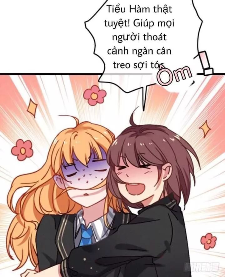 lời thì thầm chapter 28 34