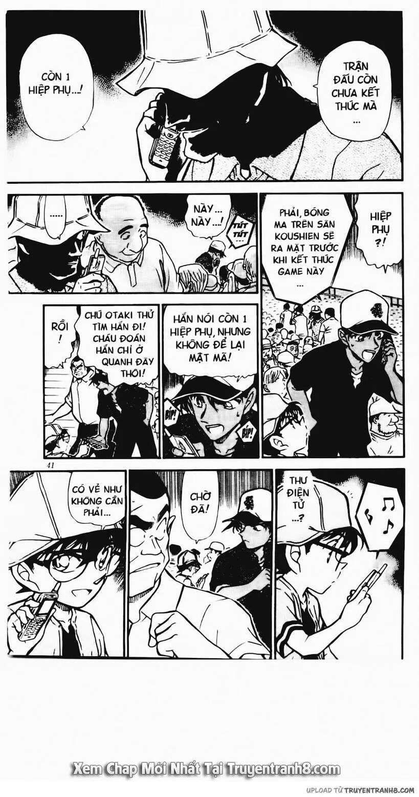 conan chapter 449 7