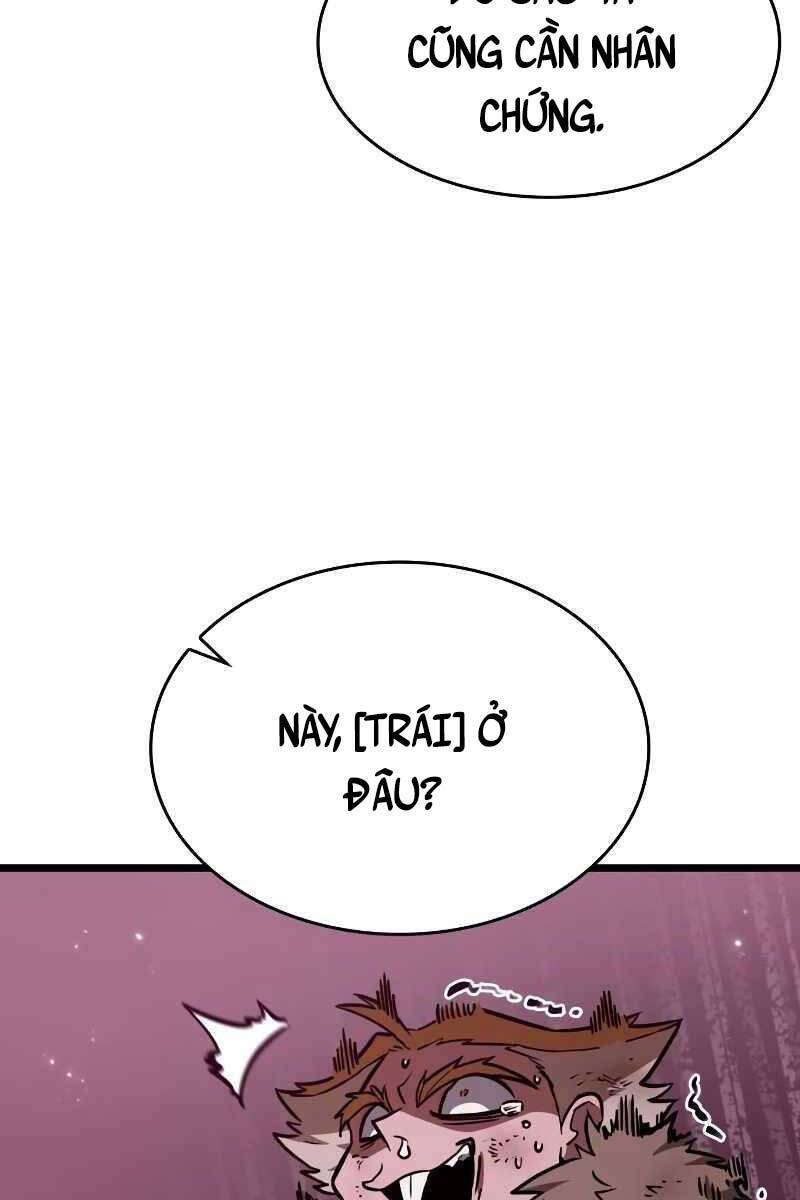 Thế Giới Sau Tận Thế Chapter 65 - Trang 29