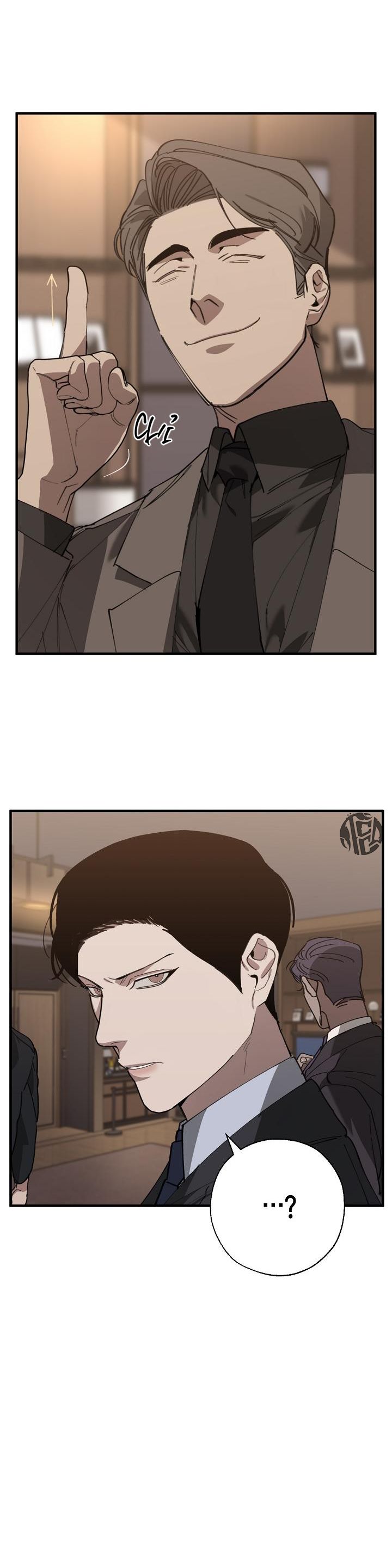 hoán vị chapter 73 15