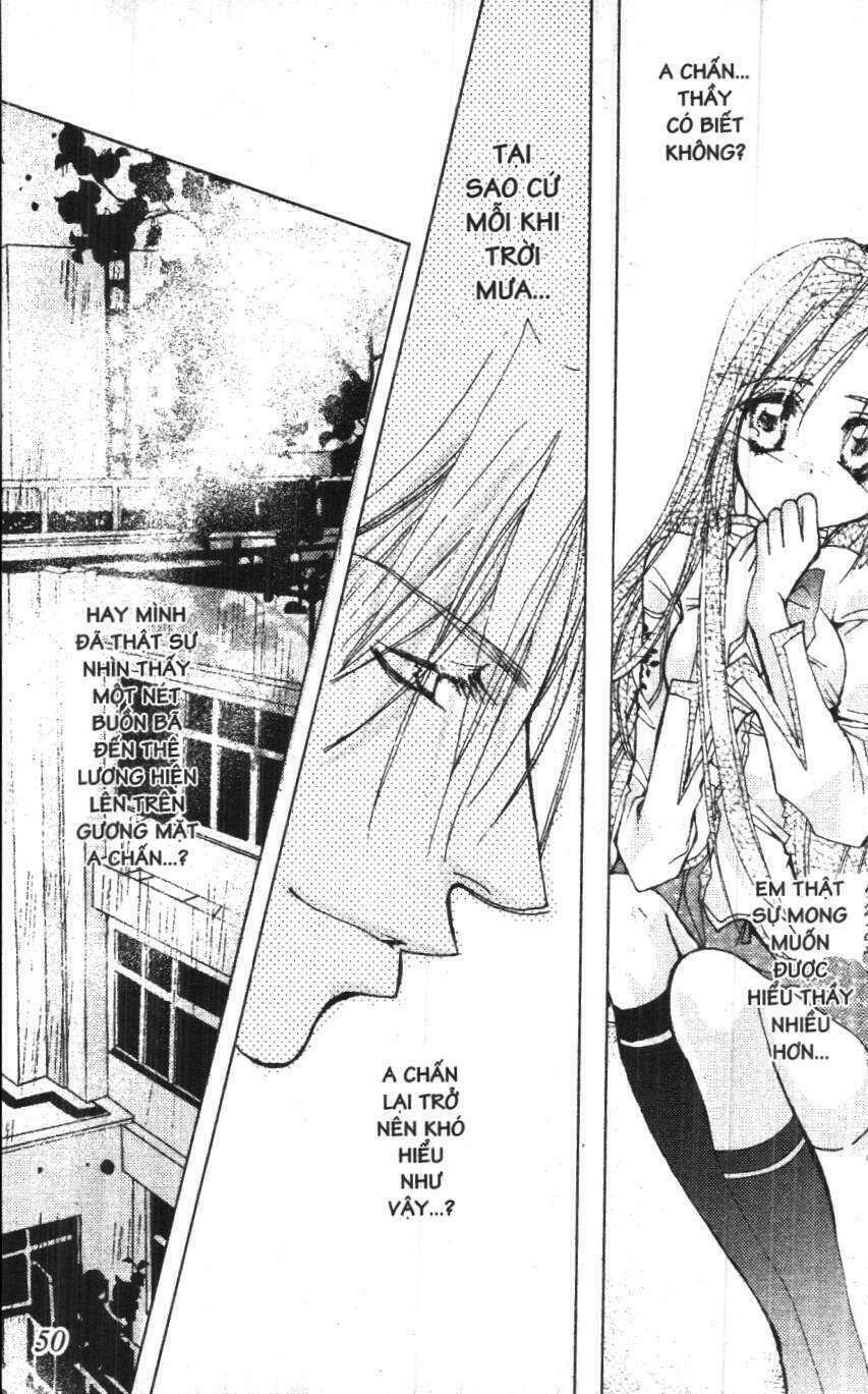 the lovers chapter 2 224