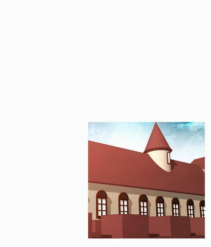 một không gian thời gian khác chapter 37 17