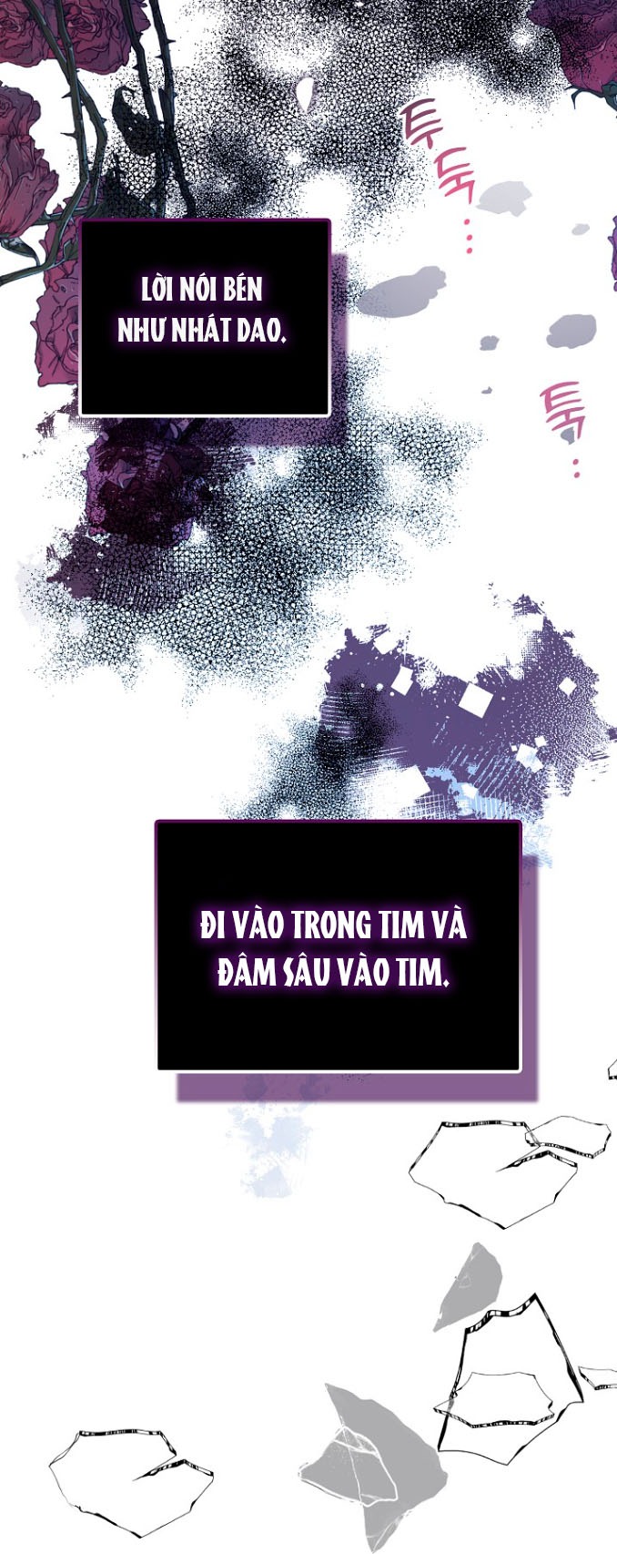 bệ hạ, xin đừng giết tôi!! chapter 111.2 28