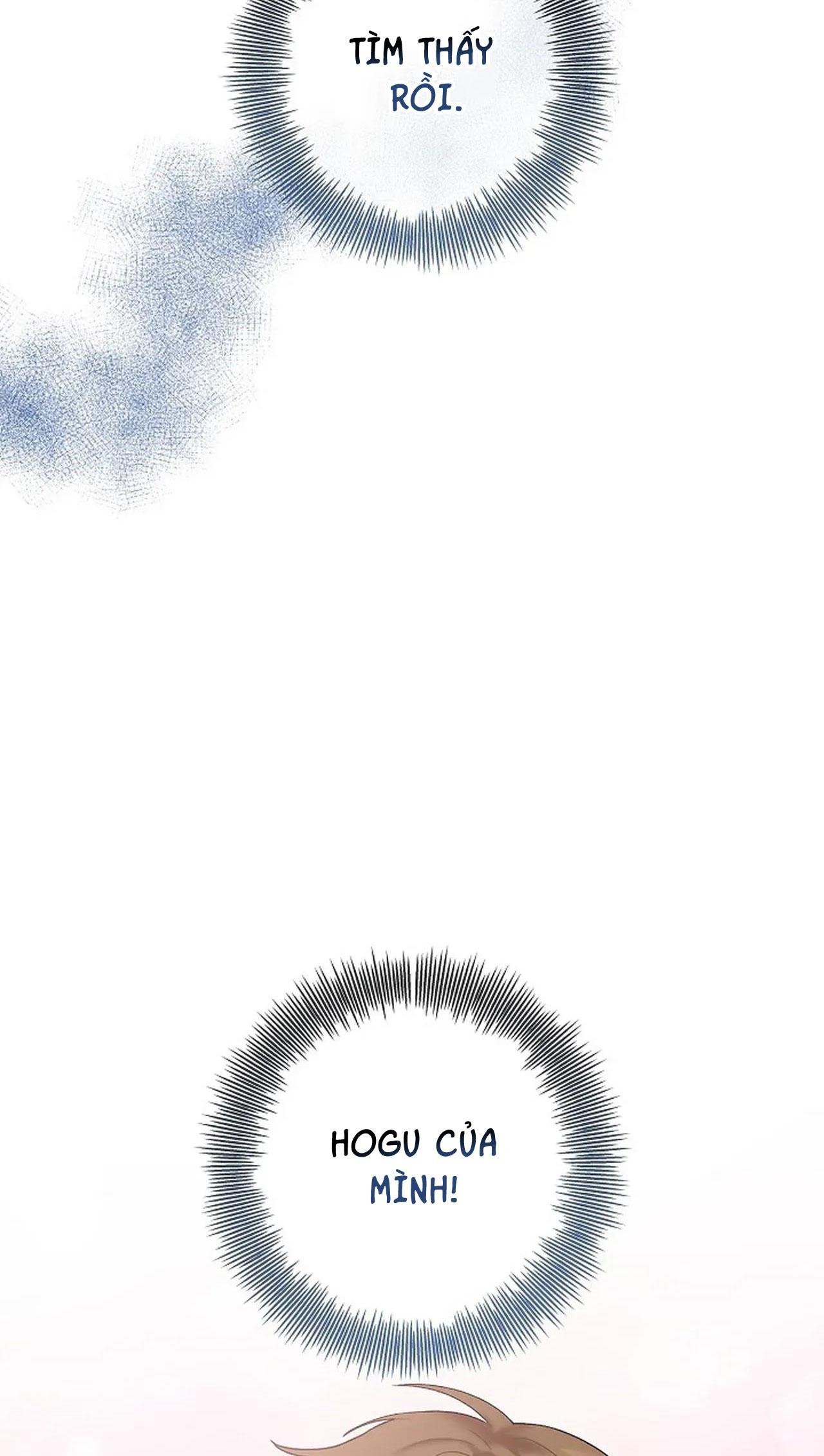 TUYỂN TẬP ABO NGẮN CỦA NHÀ SẸC chapter 65.1 55