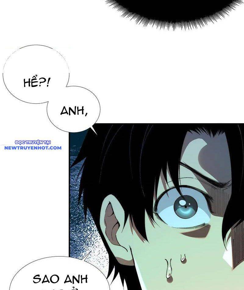 vô hạn thôi diễn chapter 42 30