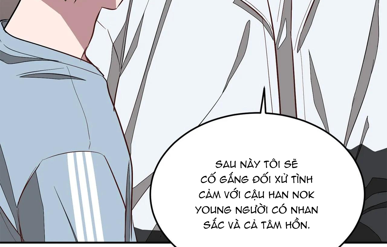 tái sinh [bl manhwa] chapter 20 185