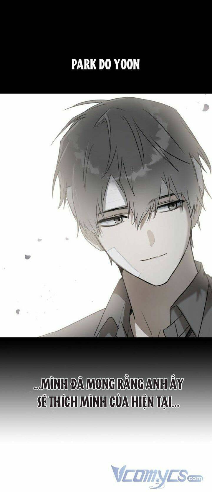 duyên nợ kiếp trước chapter 31 81