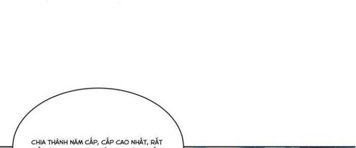 trở thành vương giả sau khi bị cắn chapter 4 89