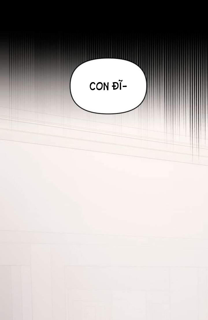 phản diện thuần túy chapter 31.1 15