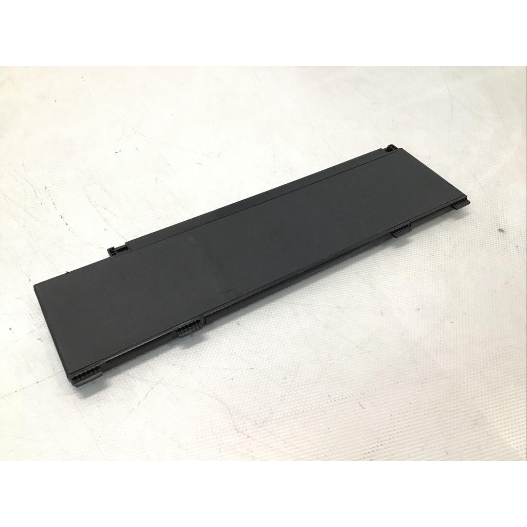 Pin Battery Original Dùng Cho Laptop Dell G3 15 3590 51Wh 266J9 Zin Xịn