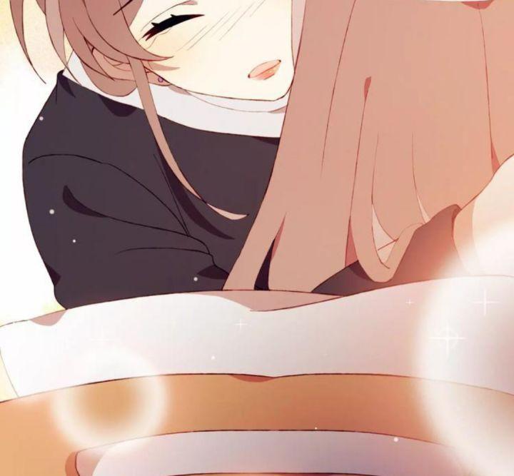 Mối Tình Đầu Chưa Được Trọn Vẹn chapter 2 93