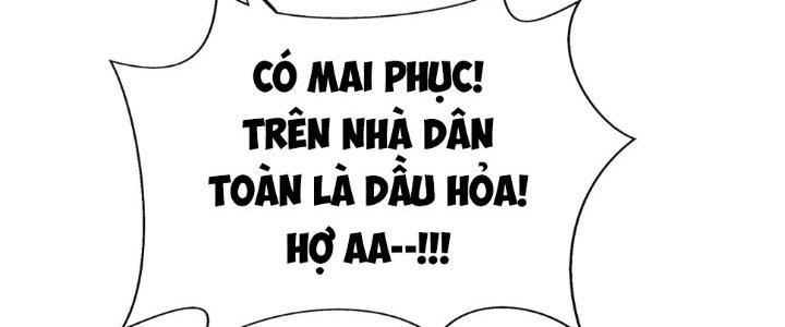 đại tần, ta là con tần thủy hoàng, giết địch thành thần chapter 34 148