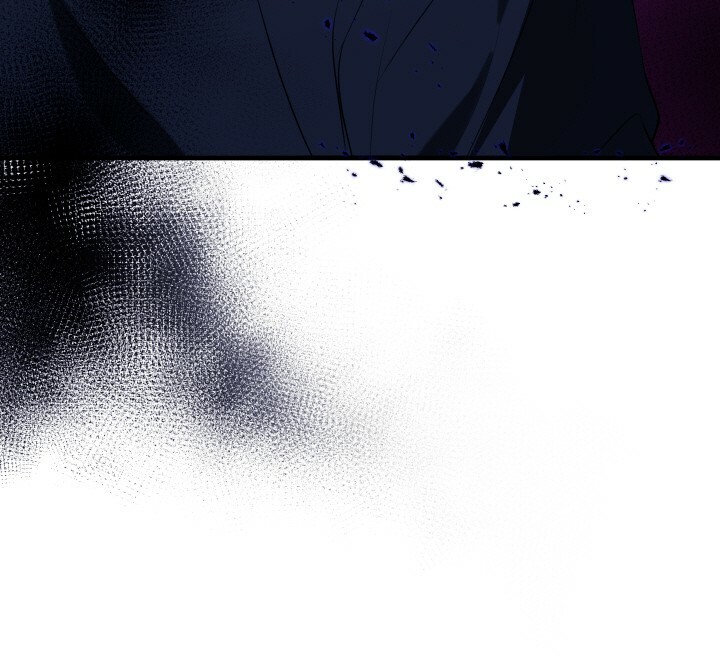 hãy nếm và nuốt đi nào chapter 14.2 18