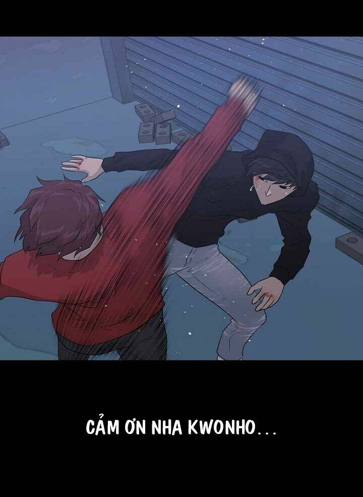 trigger chapter 46 102