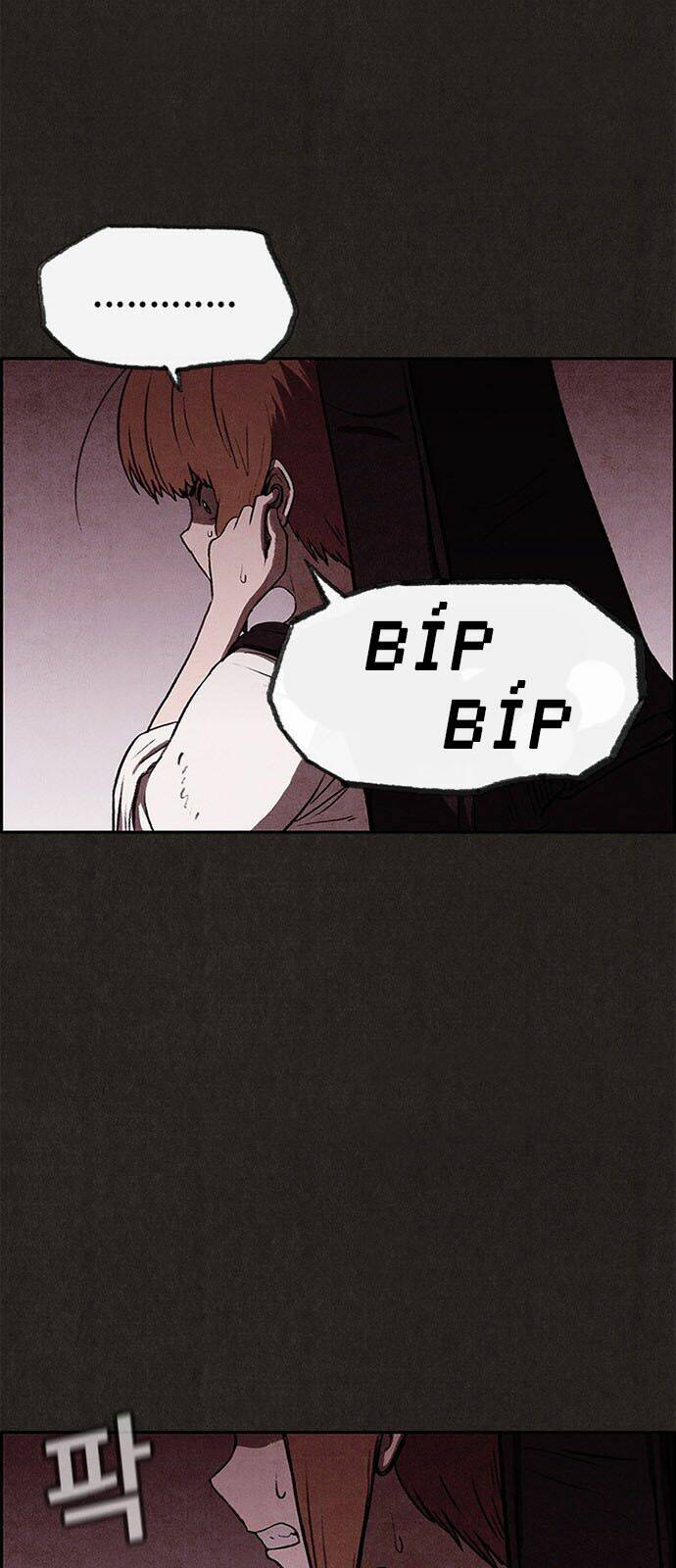 quái vật tại chung cư xanh chapter 34 22