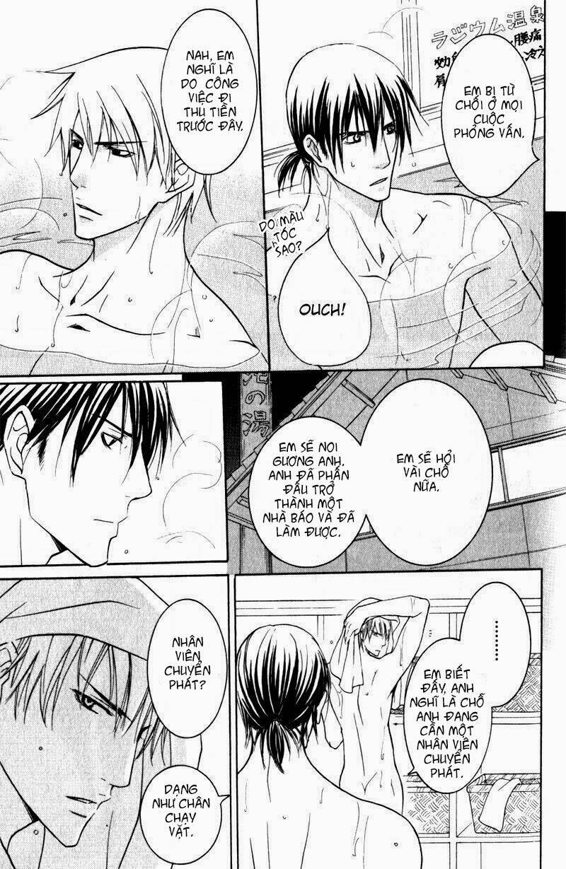 ai no gebokutachi chapter 5 10