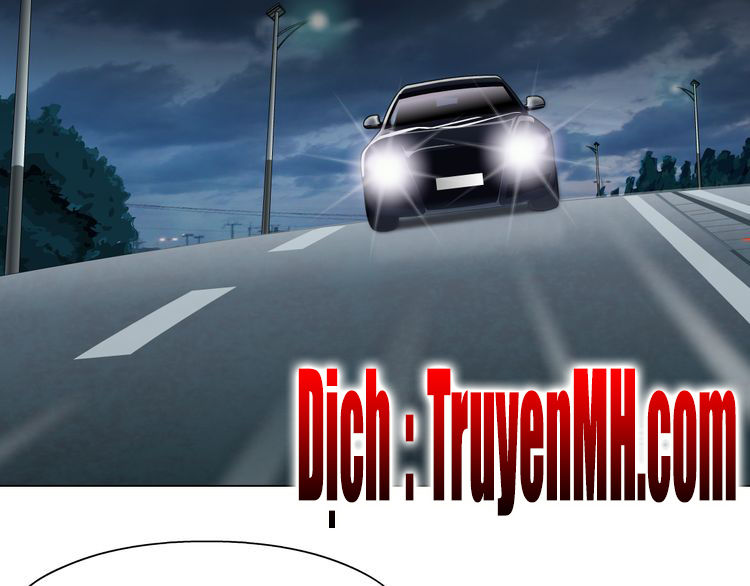 điêu khắc chapter 3 28