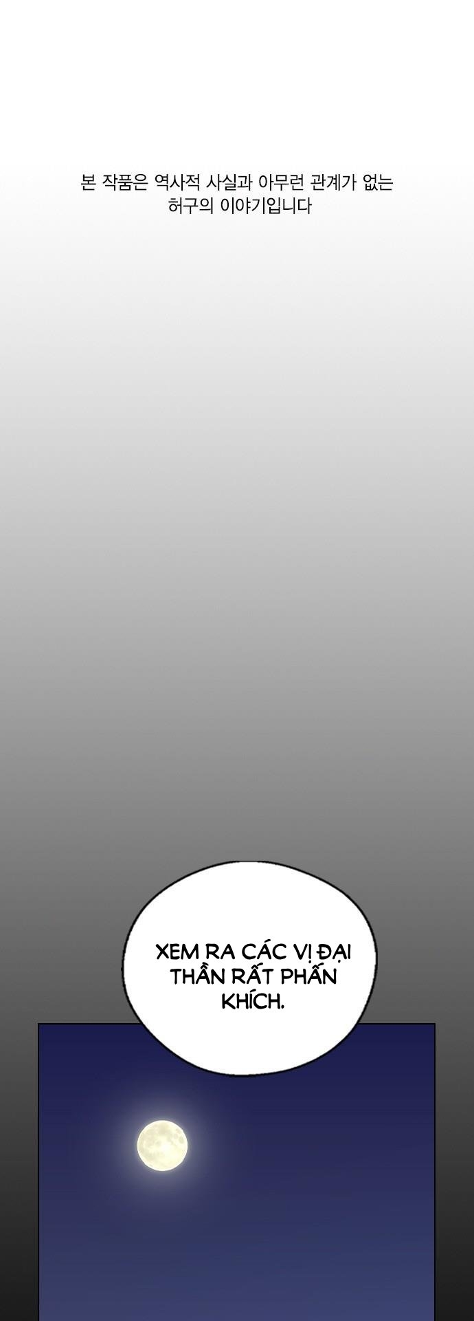 nhân duyên kiếp trước chapter 77.1 1