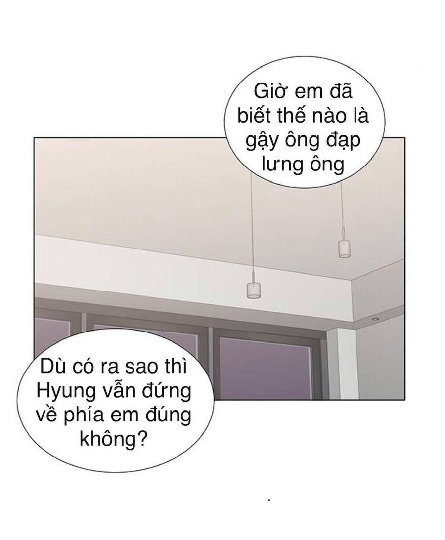 idol và sếp, em yêu ai? chapter 114 30